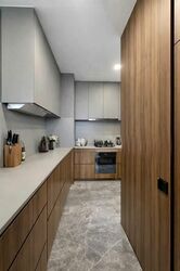 One Holland Village Residences (D10), Apartment #551422511